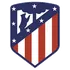 At. Madrid (K)