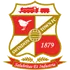 Swindon Town