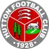 Hutton