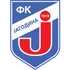 Jagodina