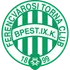 Ferencvaros (K)