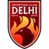 SC Delhi