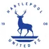 Hartlepool