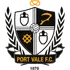 Port Vale