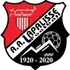 Lapalisse