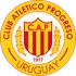 CA Progreso