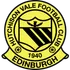 Hutchison Vale