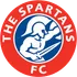 Spartans (K)
