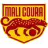 Mali Coura