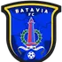 Batavia