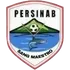 Persinab