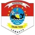 Persebata