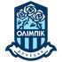 Olimpik