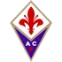 Fiorentina (K)
