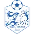 Como