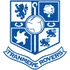 Tranmere