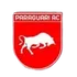 Paraguarí