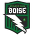 Boise