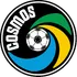 Cosmos