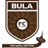 Bula