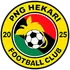PNG Hekari