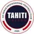 Tahiti United