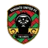 Vanuatu United