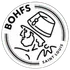 BOHFS