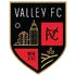 Valley 559