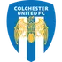 Colchester