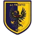 Trento (K)