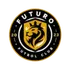 Futuro