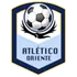 Oriente
