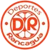 Rancagua