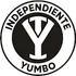 Independiente