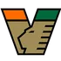 Venezia (K)
