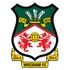 Wrexham
