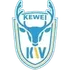 Kewei