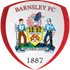 Barnsley