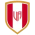 Variamore Aki