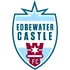 Edgewater Cstl