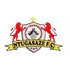 Ntugasaze