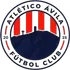 Ávila