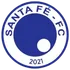 Santa Fé