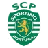 Sporting 70