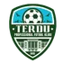 TerDU