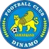 Samarqand FA