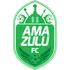 AmaZulu
