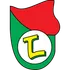 Lushnja