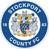 Stockport
